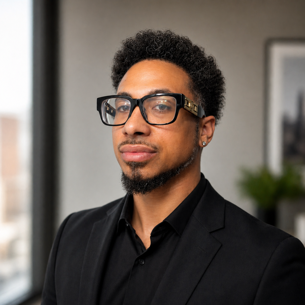 Randall Bunkin, New Jersey REALTOR®